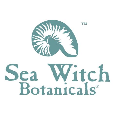 Sea witch botanicals neae me